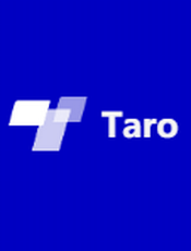 Taro v3.2 教程