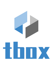 TBOX 1.5.x 使用教程