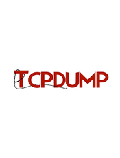 Tcpdump little book