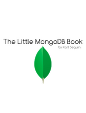 The Little MongoDB Book 中文版