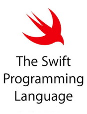 The Swift Programming Language 中文破船版
