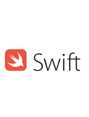 《The Swift Programming Language》 v5.5 中文版