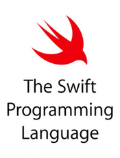 《The Swift 3.0 Programming Language》中文简体版 Apple 官方 Swift 教程