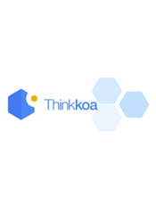 ThinkORM 开发手册