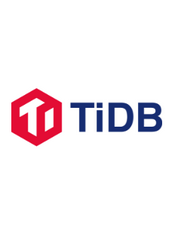 TiDB v5.0 用户文档