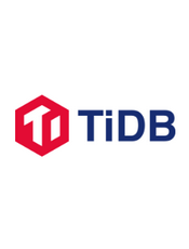 TiDB v5.1 用户手册