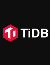 TiDB v5.2 用户手册