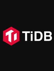 TiDB v7.1 中文文档