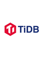 TiDB in Kubernetes Documentation v1.3