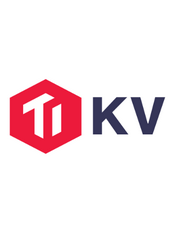 TiKV 6.1 Documentation