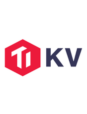 TiKV v6.5 Documentation