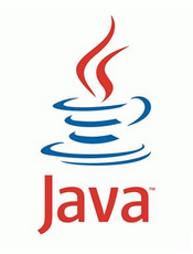 Java 程序员进阶之路