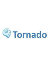 Tornado v6.4 Documentation