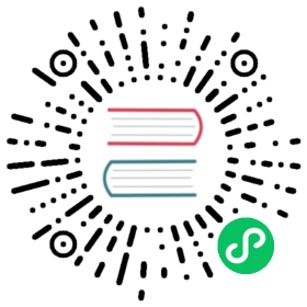 BookChat 微信小程序阅读