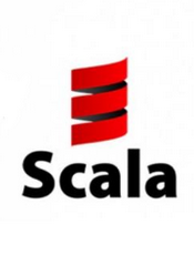Scala之旅
