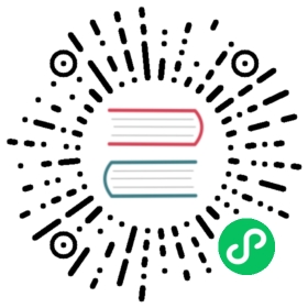 BookChat 微信小程序阅读
