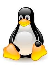 Linux性能调优指南