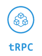 tRPC v9.13 Documentation