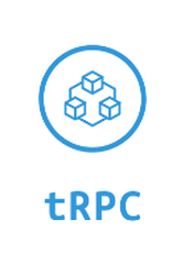 tRPC v9.25 Documentation