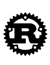 The Rust Programming Language（Rust v1.52）