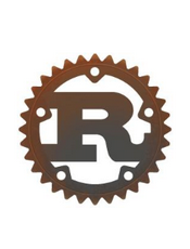 The Rust Programming Language（Rust v1.62）