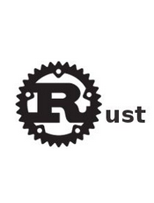 Rust 程序设计语言（第二版） 简体中文版（2018）