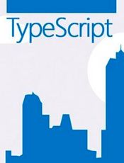 Book on TypeScript(英文)