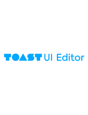 tui.editor v3.1 documentation