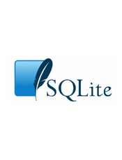 SQLite 教程