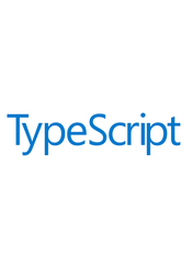 TypeScript 3.8 Documentation