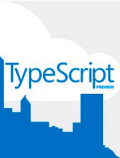 TypeScript手册中文版