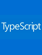 TypeScript使用手册（TypeScript Handbook中文版）v2.7