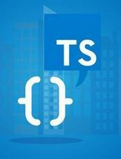 TypeScript 简明指南