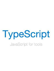 TypeScript 入门教程(201805)