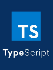 TypeScript 4.0 Document