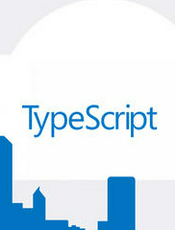 TypeScript v4.2 Documentation