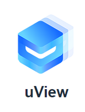 uni-app UI 框架 uView 1.2.x 组件教程