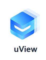 uni-app UI 框架 uView JS 教程