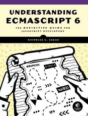 Understanding ECMAScript 6