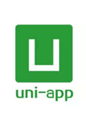 uniapp 原生插件开发教程