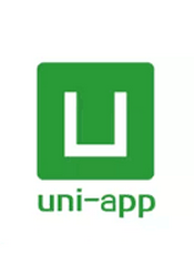 uniapp APP离线打包教程