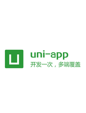 uni-app 组件文档