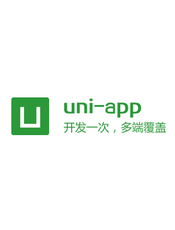 uni-app 框架文档