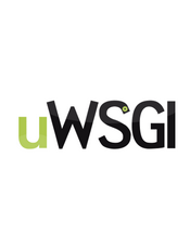 uWSGI 2.0 Documentation