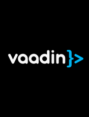 Vaadin 10 Documentation