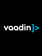 Vaadin Flow v14.0 Documentation