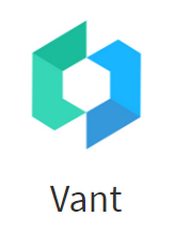 Vant 2.4 移动端组件库文档