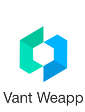 Vant Weapp v1.10 小程序UI组件库