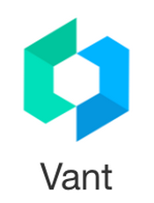 Vant v1.1.8 中文文档