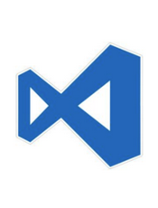 Visual Studio Code (vscode) v1.51 Extension API